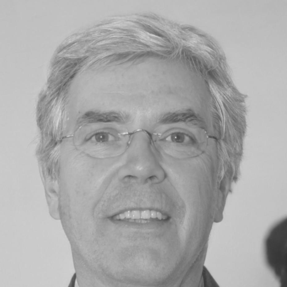 Marko Petrovic, Lead 3D Integration Specialist