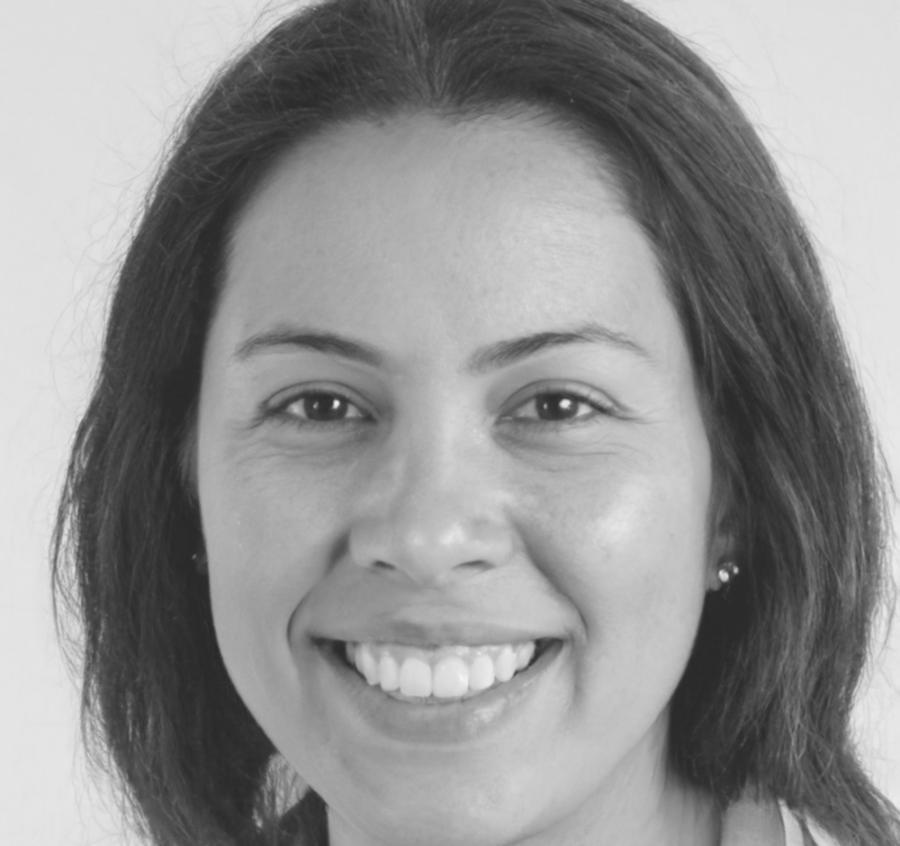 Jelena Stojanović, Remote Learning Graduate