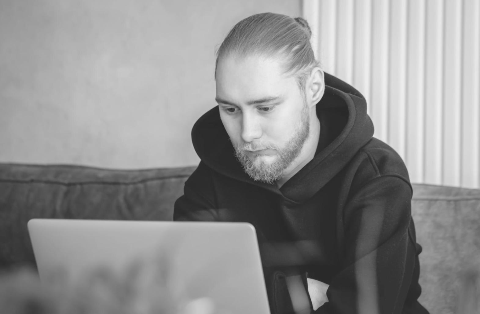Advanced 3D modeling and game engine integration setup