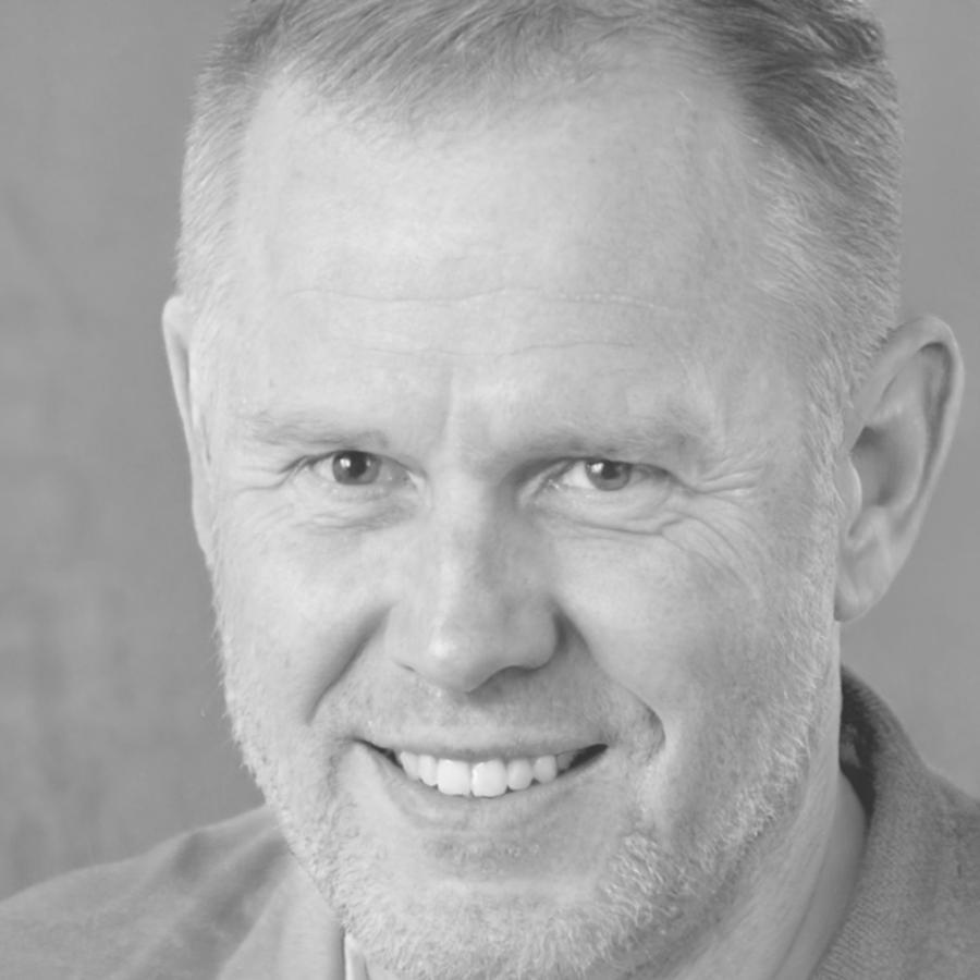 Lazar Petrović - Lead Technical Instructor